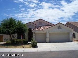 1215 W Waltann Ln, Phoenix, AZ 85023