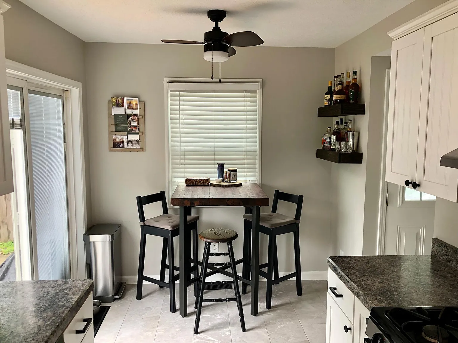 3 bed, 1456 sqft, $2,095 — Photo 4