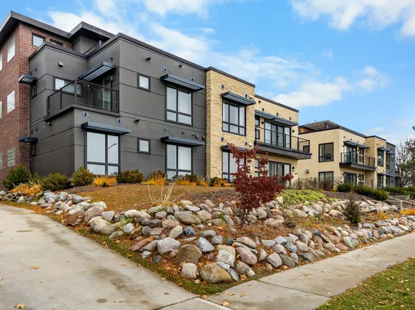 450-462 W Stadium Blvd, Ann Arbor, MI 48103