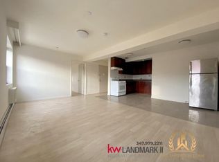5929 174th St #2A, Fresh Meadows, NY 11365