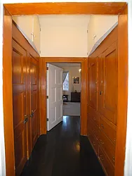 Rented by Sotheby's International Realty