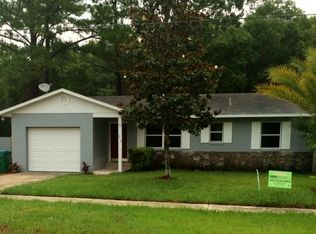 213 Shore Rd, Winter Springs, FL 32708