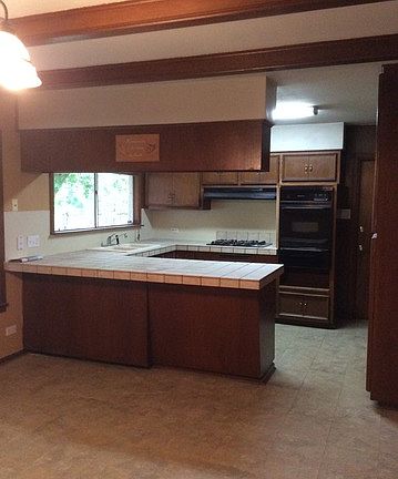 4th image of 1334 Viewridge Dr