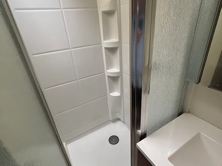 555 Matagual Dr — Photo 27