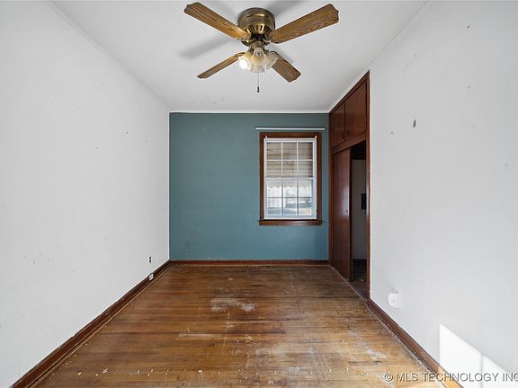 3rd image of 524 S 79th East Ave
