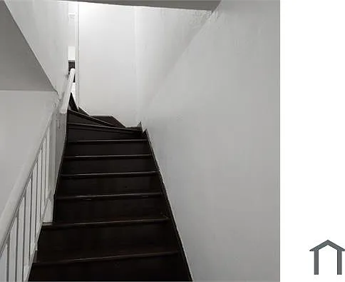 3502 Chauncey Ave — Photo 6