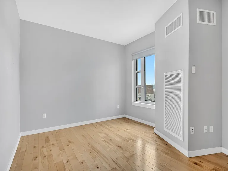 60 Duffield St #10D — Photo 4