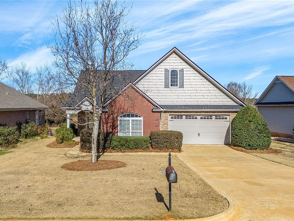 1st image of 2306 Anderson Lakes Dr