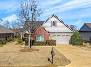 2306 Anderson Lakes Dr, Opelika, AL 36801
