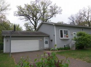 1930 103rd Ave NW, Coon Rapids, MN 55433