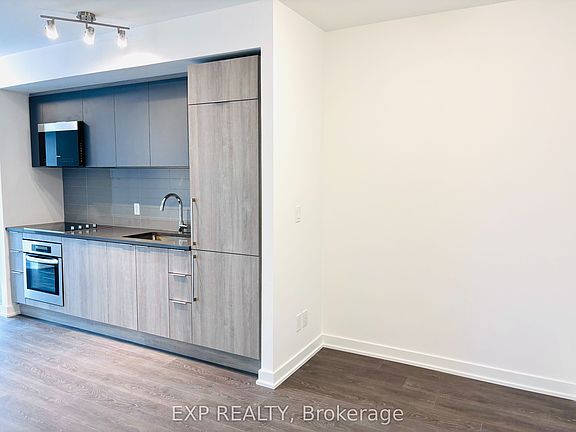 3rd image of 2033 Kennedy Rd #2307