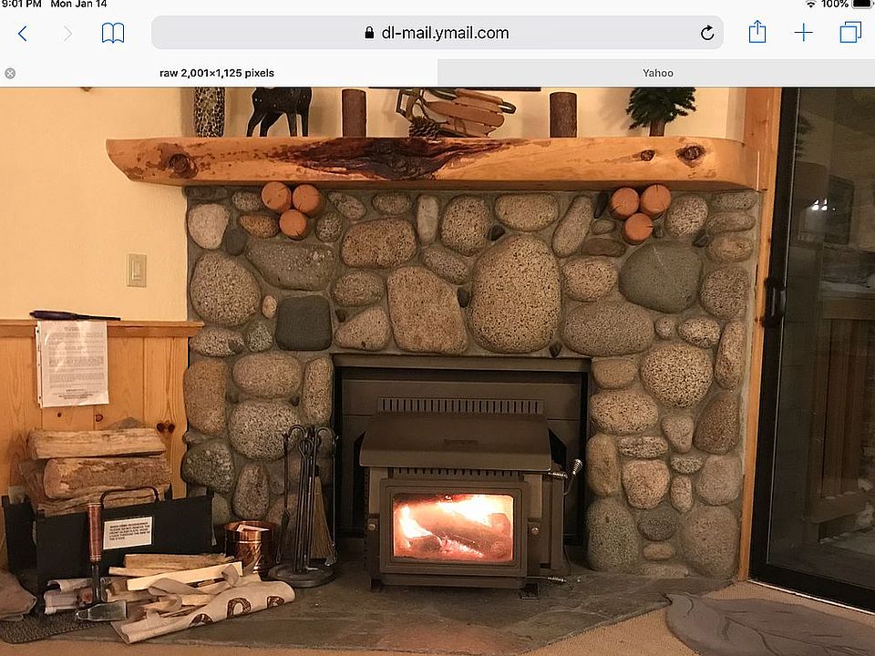 2nd image of 3253 Meridian Blvd #71