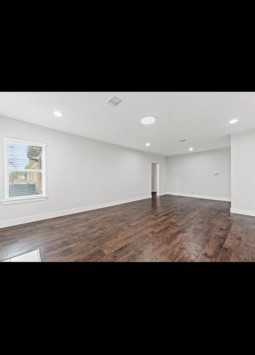 2506 Truxillo St — Photo 3