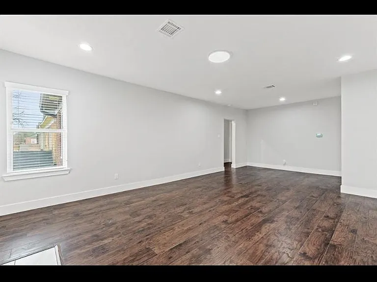 2506 Truxillo St — Photo 3