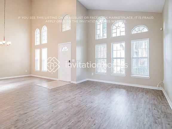 2nd image of 403 Woodbury Pines Cir