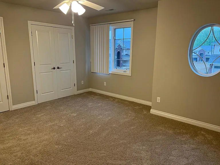 5214 Doverway Dr #5214 — Photo 14