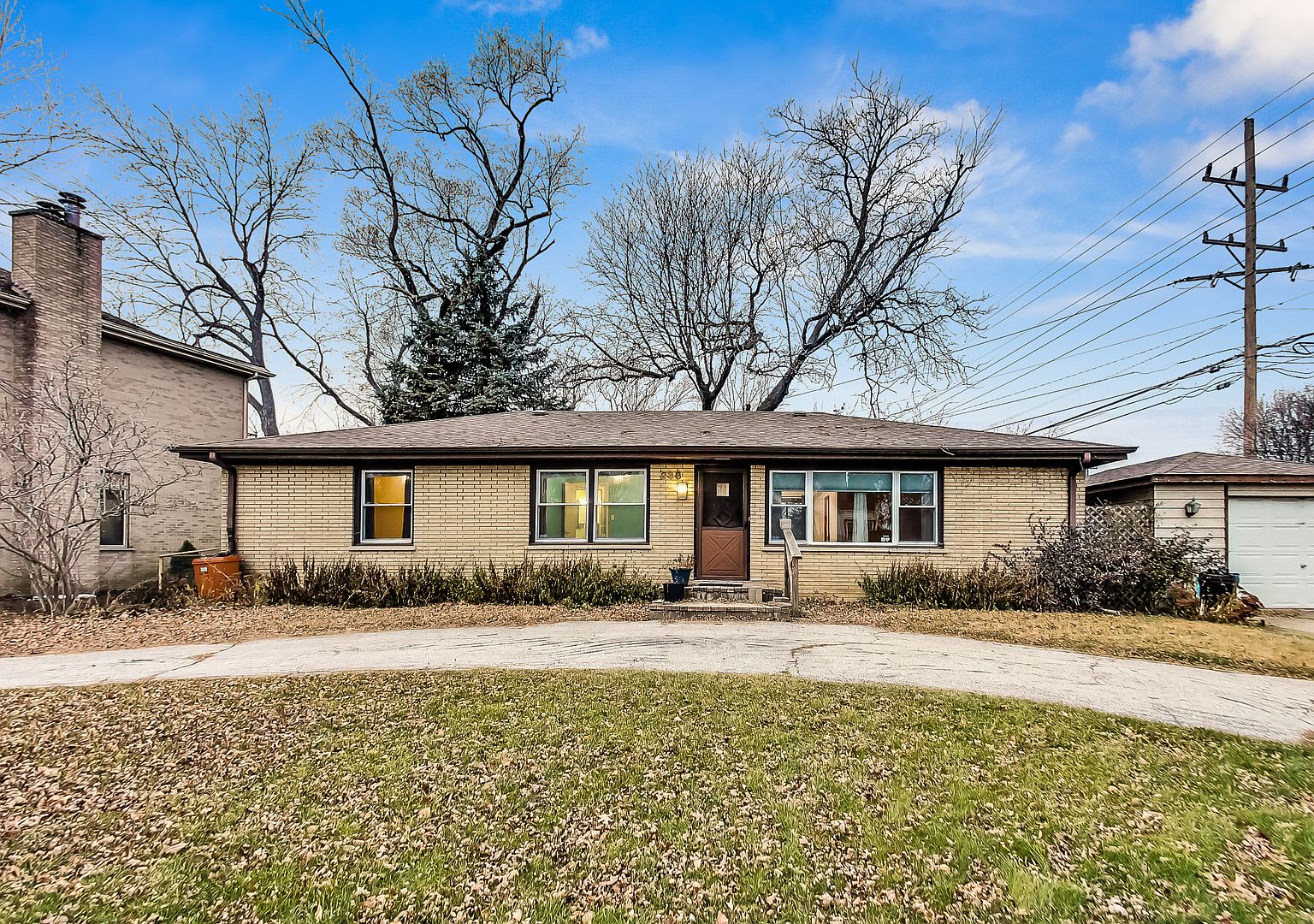 238 S Cumberland Pkwy, Des Plaines, IL 60016 Zillow