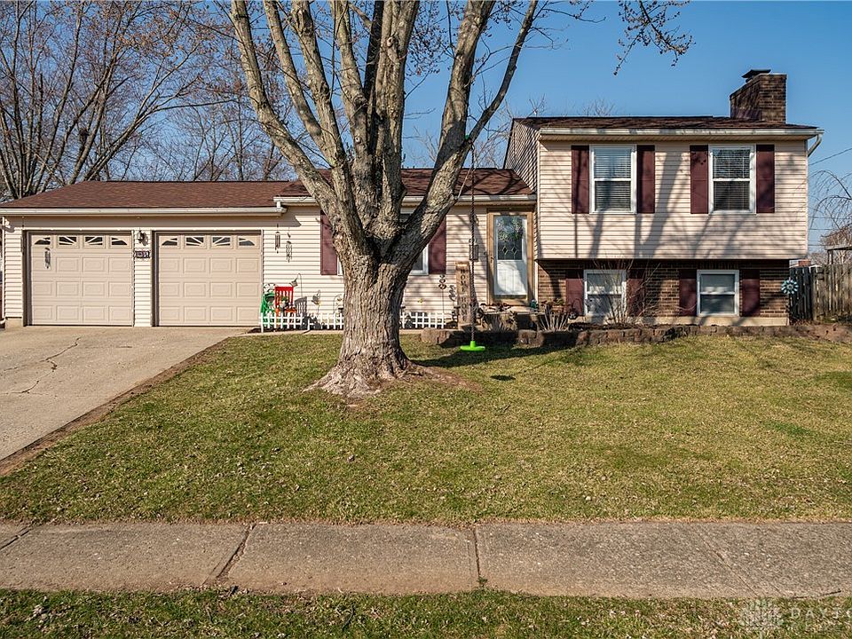 1st image of 691 Hile Ln
