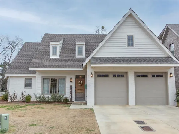 2519 Crenshaw Close Ct, Montgomery, AL 36106