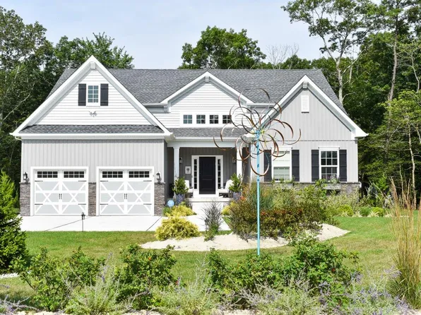 1031 Seneca Ct, Vineland, NJ 08361