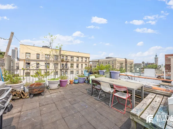 558 West 173rd Street image 9 of 10