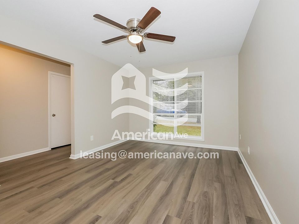 2908 Viking Dr, Columbus, GA 31907 Zillow