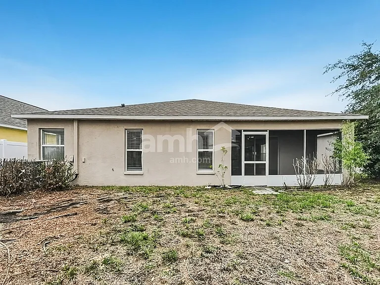 1002 Cristelle Jean Dr — Photo 16