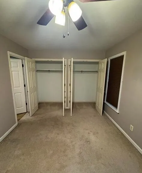 1145 Dunbarton Ln — Photo 25