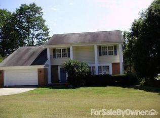 3047 Kent Rd, Stow, OH 44224