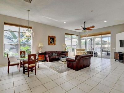 6667 NW 24th Ter, Boca Raton, FL, 33496