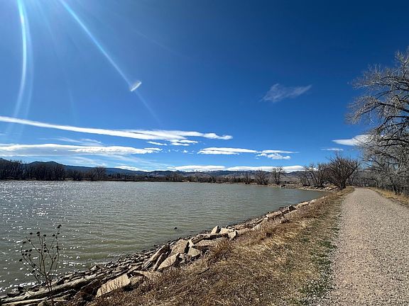 2nd image of 4945 Twin Lakes Rd #39