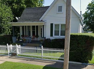 1024 S 4th St, Paducah, KY 42003