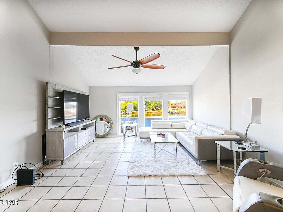 8526 Lydia Ln APT 12, Panama City Beach, FL 32408 MLS 750065 Zillow