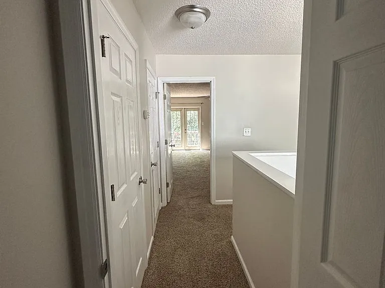 408 Sandy Oak Dr — Photo 22