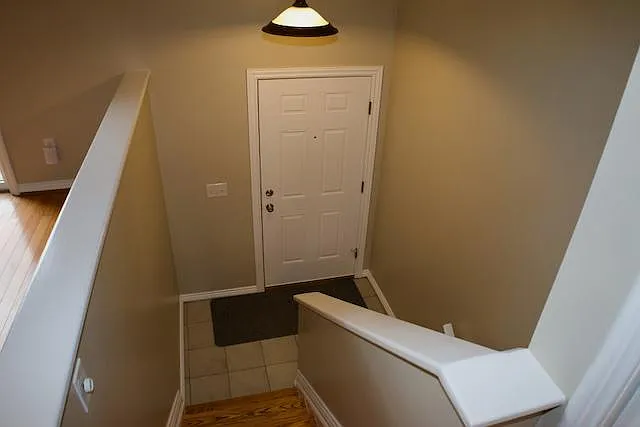 2 bed, 1280 sqft, $2,800 — Photo 3