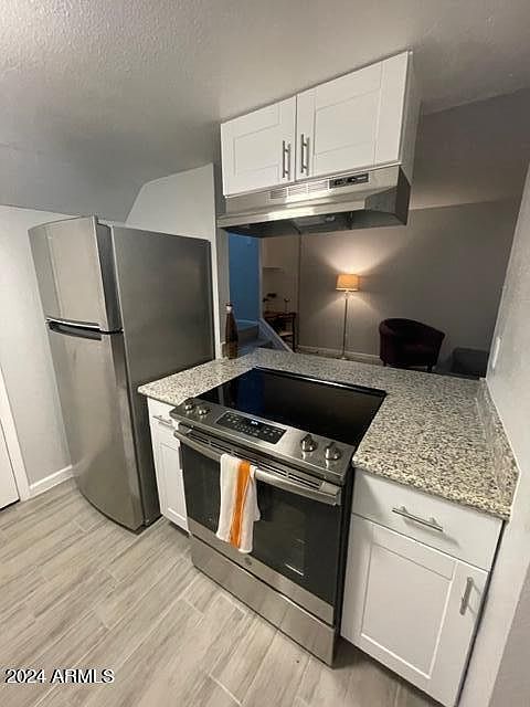 1st image of 8218 N 34TH Avenue