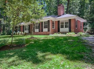 22 Cedarcliff Rd, Asheville, NC 28803