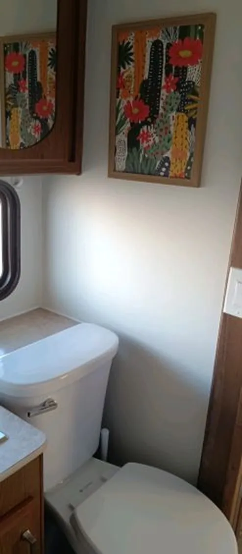 1 bed, 350 sqft, $995 — Photo 4