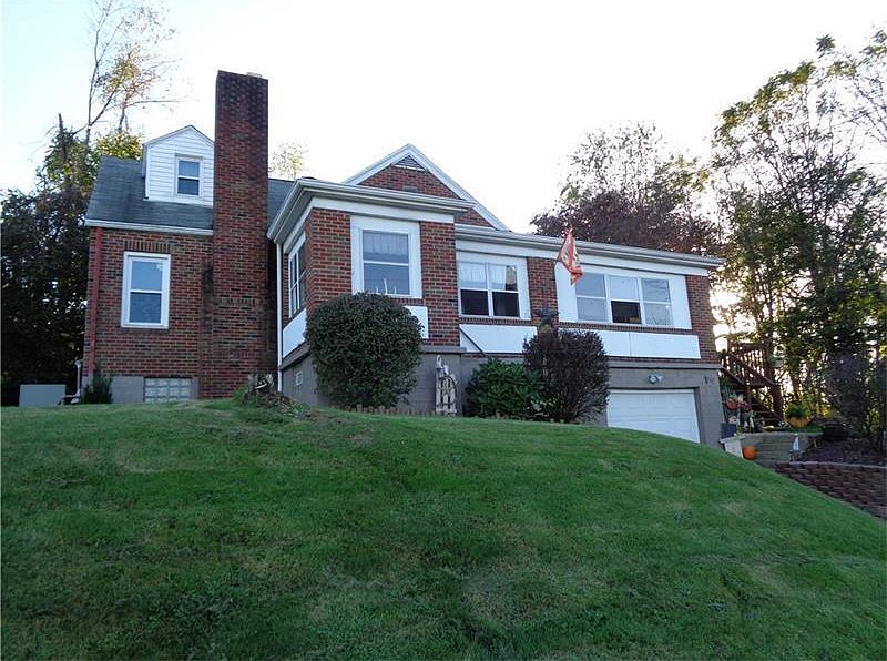 1st image of 812 Belle Ave