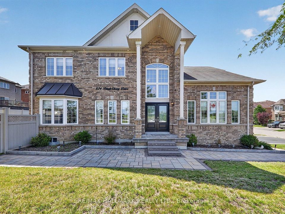 1st image of 824 Black Cherry Dr