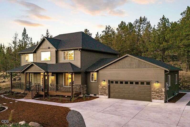1st image of 4205 Fox Sparrow Dr