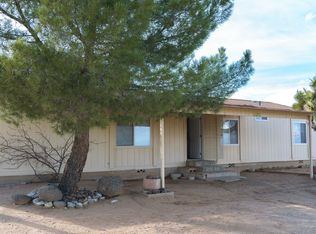 8828 Manada Rd, Phelan, CA 92371