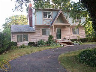 1st image of 760 Trinway Dr