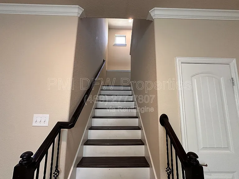 16612 Stillhouse Hollow Ct — Photo 16