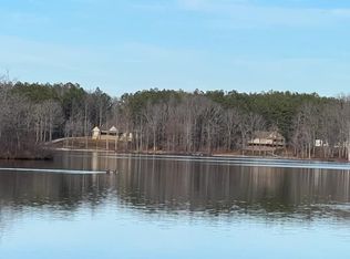 1245 Strike King Dr #191, Cedar Grove, TN 38321