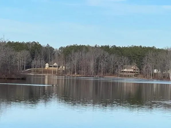 1245 Strike King Dr #191, Cedar Grove, TN 38321