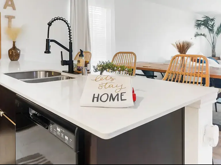 2613 Turtle Dove Dr — Photo 29