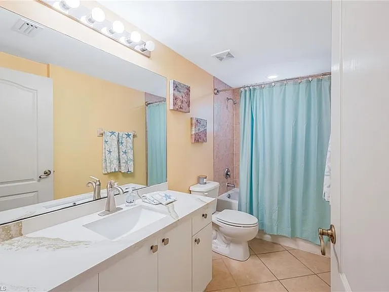 7822 Great Heron Way #206 — Photo 14