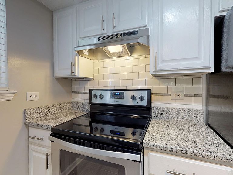 Willow Bend Apartments - Durham, NC | Zillow