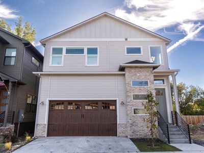 4325 N Life Tree Ln, Garden City, ID, 83714